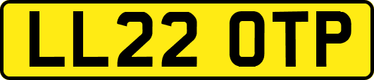 LL22OTP
