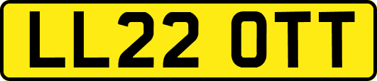 LL22OTT