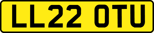 LL22OTU