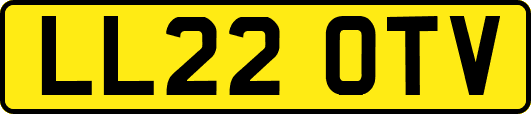 LL22OTV