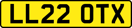 LL22OTX