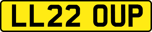 LL22OUP