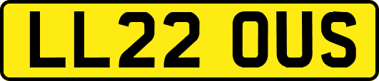 LL22OUS