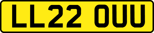 LL22OUU