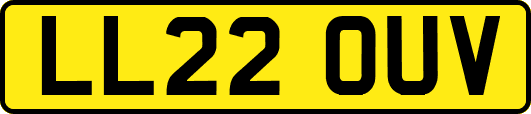 LL22OUV