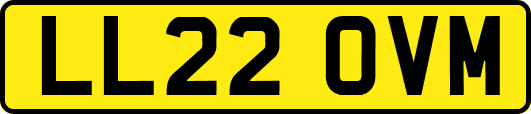 LL22OVM