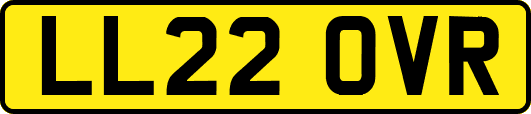 LL22OVR