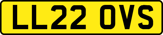 LL22OVS