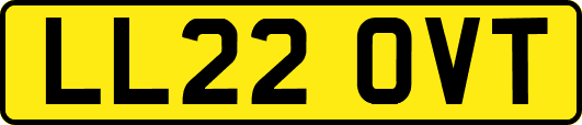 LL22OVT