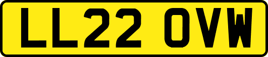 LL22OVW
