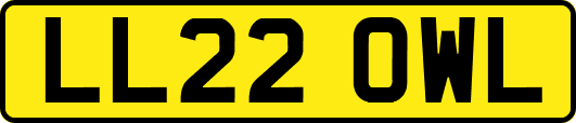 LL22OWL