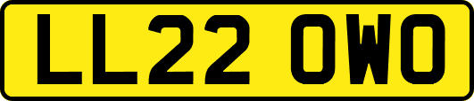 LL22OWO