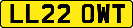 LL22OWT