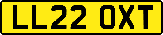 LL22OXT
