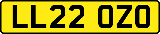 LL22OZO