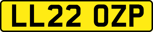 LL22OZP