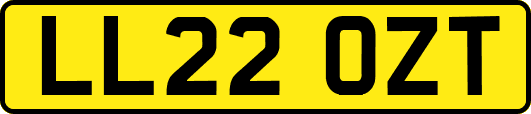 LL22OZT