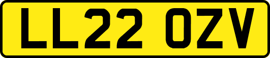LL22OZV