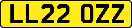 LL22OZZ
