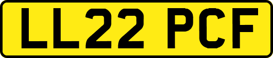 LL22PCF