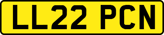 LL22PCN