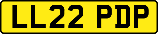 LL22PDP