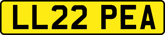 LL22PEA