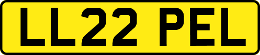LL22PEL