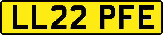 LL22PFE