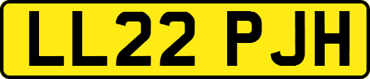 LL22PJH