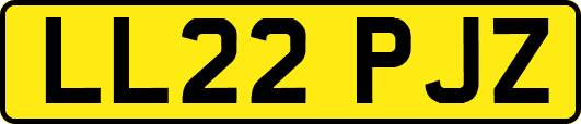 LL22PJZ