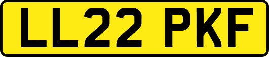 LL22PKF