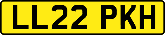 LL22PKH
