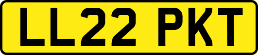 LL22PKT