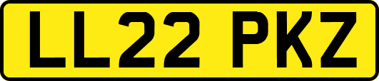 LL22PKZ