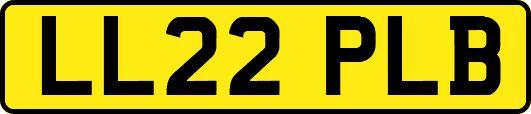 LL22PLB