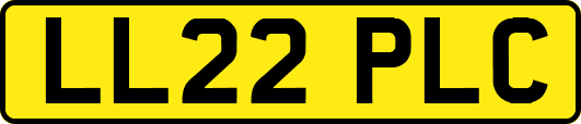 LL22PLC