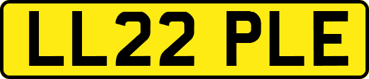 LL22PLE