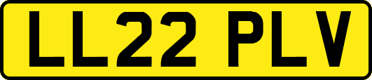 LL22PLV