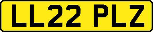 LL22PLZ