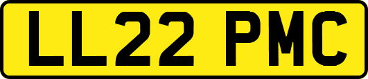 LL22PMC