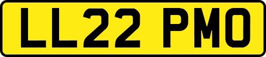 LL22PMO