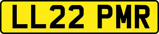 LL22PMR