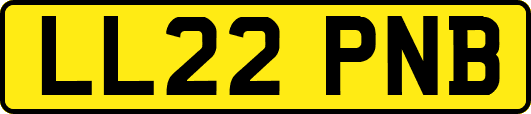 LL22PNB
