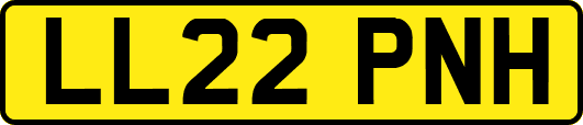 LL22PNH