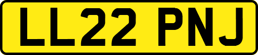 LL22PNJ
