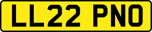 LL22PNO