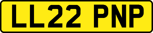 LL22PNP