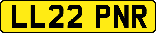 LL22PNR