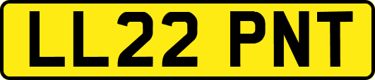 LL22PNT